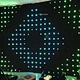 backdrop
