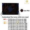 party vision cloth