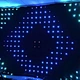 backdrop